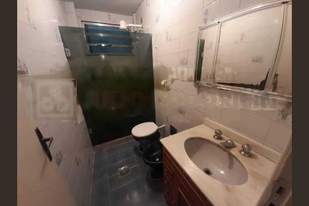 Apartamento à venda com 133m², 3 quartos e 2 vagas