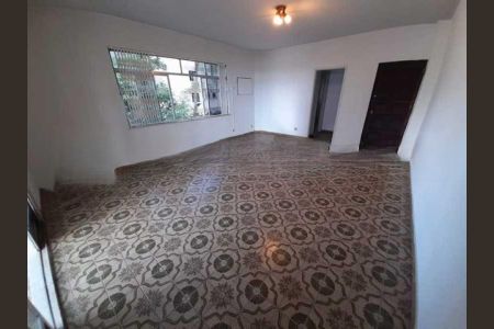 Apartamento à venda com 3 quartos, 133m² em Ribeira, Rio de Janeiro