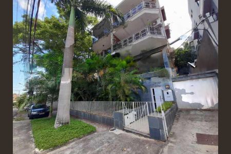 Apartamento à venda com 133m², 3 quartos e 2 vagas