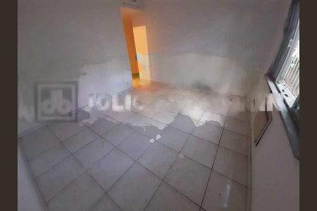 Apartamento à venda com 3 quartos, 133m² em Ribeira, Rio de Janeiro