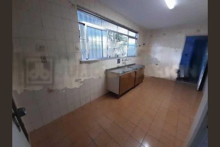 Apartamento à venda com 3 quartos, 133m² em Ribeira, Rio de Janeiro