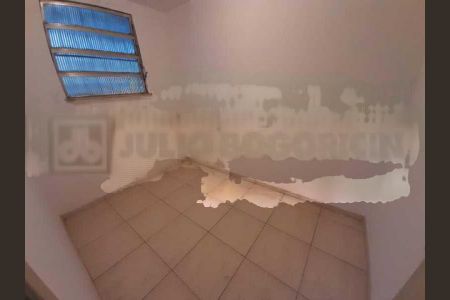Apartamento à venda com 3 quartos, 133m² em Ribeira, Rio de Janeiro