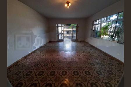 Apartamento à venda com 133m², 3 quartos e 2 vagas