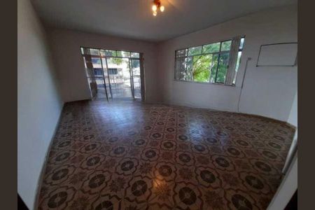 Apartamento à venda com 133m², 3 quartos e 2 vagas