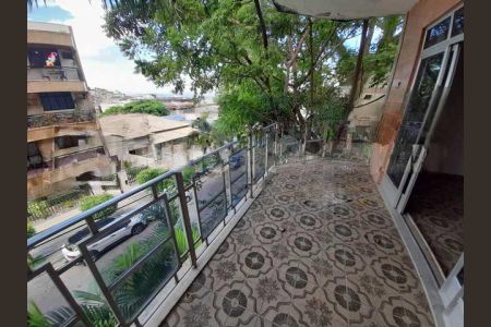 Apartamento à venda com 133m², 3 quartos e 2 vagas