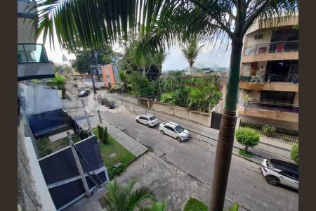 Apartamento à venda com 133m², 3 quartos e 2 vagas