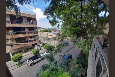 Apartamento à venda com 133m², 3 quartos e 2 vagas