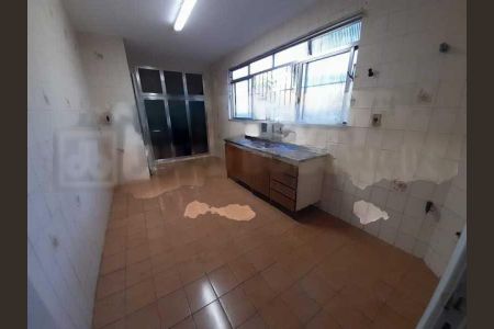 Apartamento à venda com 133m², 3 quartos e 2 vagas