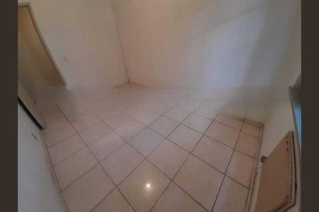 Apartamento à venda com 133m², 3 quartos e 2 vagas