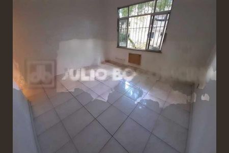 Apartamento à venda com 3 quartos, 133m² em Ribeira, Rio de Janeiro