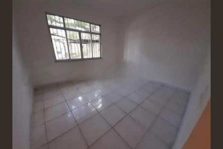 Apartamento à venda com 3 quartos, 133m² em Ribeira, Rio de Janeiro