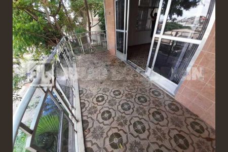 Apartamento à venda com 133m², 3 quartos e 2 vagas