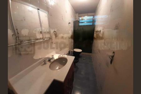 Apartamento à venda com 133m², 3 quartos e 2 vagas
