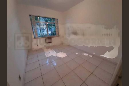 Apartamento à venda com 3 quartos, 133m² em Ribeira, Rio de Janeiro