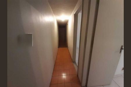 Apartamento à venda com 133m², 3 quartos e 2 vagas