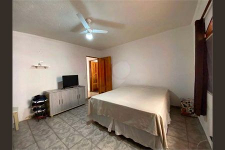 Casa à venda com 2 quartos, 72m² em Jaraguá, São Paulo
