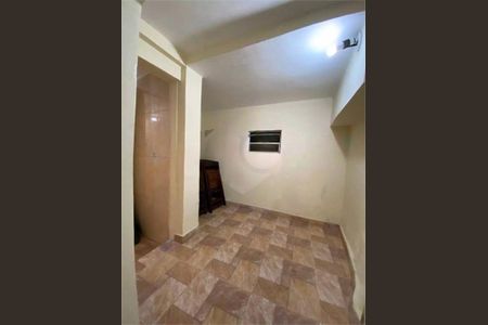 Casa à venda com 2 quartos, 72m² em Jaraguá, São Paulo