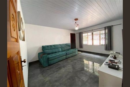 Casa à venda com 2 quartos, 72m² em Jaraguá, São Paulo