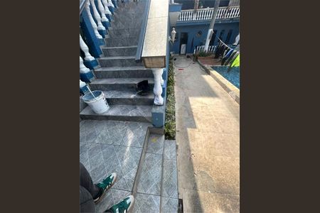 Casa à venda com 3 quartos, 260m² em Jardim Recanto Verde, São Paulo
