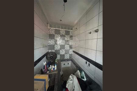 Casa à venda com 3 quartos, 260m² em Jardim Recanto Verde, São Paulo
