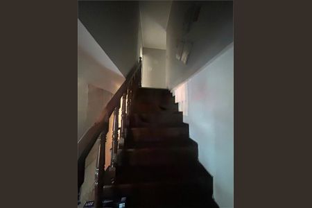Casa à venda com 3 quartos, 260m² em Jardim Recanto Verde, São Paulo