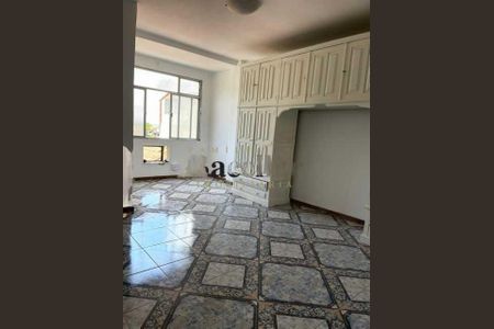Casa à venda com 2 quartos, 300m² em Pitangueiras, Rio de Janeiro