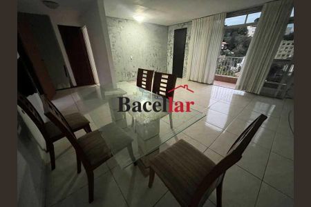 Casa à venda com 2 quartos, 300m² em Pitangueiras, Rio de Janeiro
