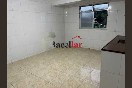 Casa à venda com 2 quartos, 300m² em Pitangueiras, Rio de Janeiro