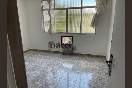 Casa à venda com 2 quartos, 300m² em Pitangueiras, Rio de Janeiro