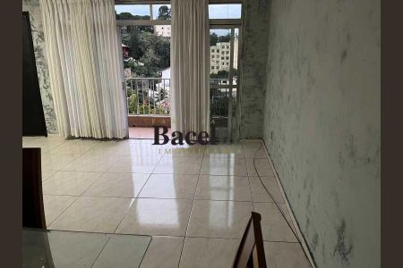Casa à venda com 2 quartos, 300m² em Pitangueiras, Rio de Janeiro