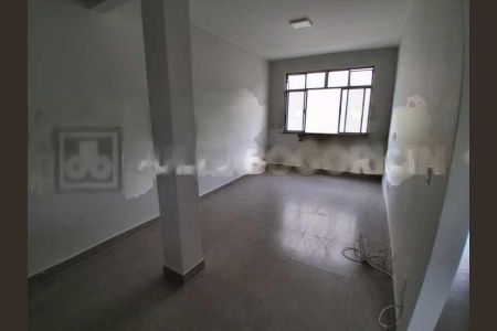 Apartamento à venda com 49m², 1 quarto e 1 vaga