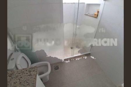 Apartamento à venda com 49m², 1 quarto e 1 vaga