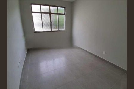 Apartamento à venda com 49m², 1 quarto e 1 vaga