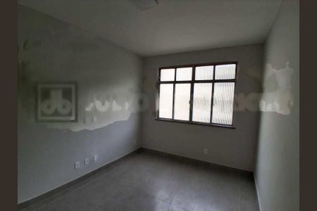 Apartamento à venda com 49m², 1 quarto e 1 vaga