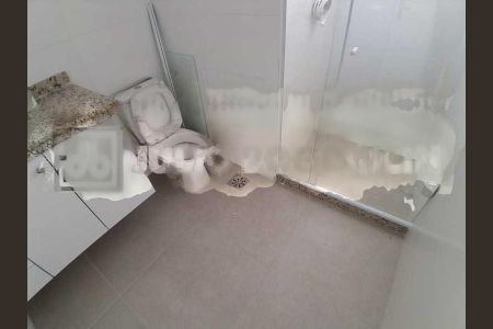 Apartamento à venda com 49m², 1 quarto e 1 vaga