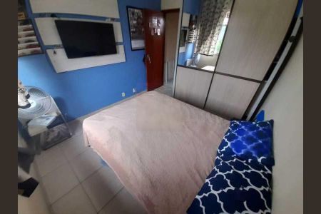 Apartamento à venda com 75m², 2 quartos e 1 vaga