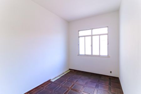 Apartamento para alugar com 70m², 2 quartos e sem vagaQuarto 