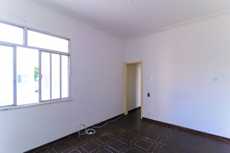 Sala de apartamento para alugar com 2 quartos, 70m² em Todos Os Santos, Rio de Janeiro