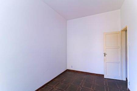 Apartamento para alugar com 70m², 2 quartos e sem vagaQuarto 