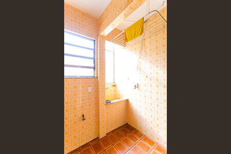 Apartamento para alugar com 70m², 2 quartos e sem vagaÁrea de Serviço