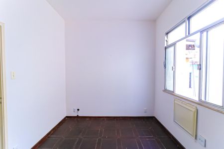 Apartamento para alugar com 70m², 2 quartos e sem vagaQuarto 2