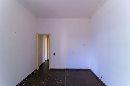 Sala de apartamento para alugar com 2 quartos, 70m² em Todos Os Santos, Rio de Janeiro