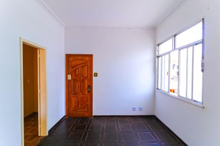 Apartamento para alugar com 70m², 2 quartos e sem vagaSala