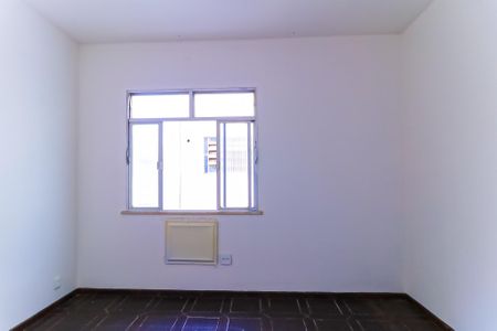 Apartamento para alugar com 70m², 2 quartos e sem vagaQuarto 2