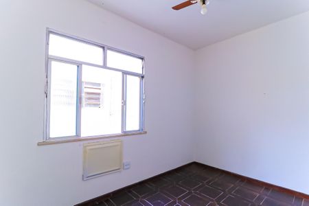 Apartamento para alugar com 70m², 2 quartos e sem vagaQuarto 2