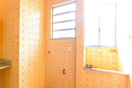 Apartamento para alugar com 70m², 2 quartos e sem vagaÁrea de Serviço