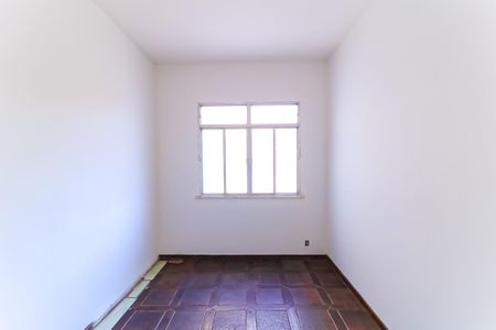 Apartamento para alugar com 70m², 2 quartos e sem vagaQuarto 