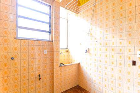 Apartamento para alugar com 70m², 2 quartos e sem vagaÁrea de Serviço