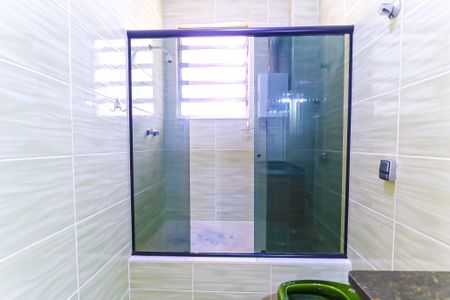 Apartamento para alugar com 70m², 2 quartos e sem vagaBanheiro