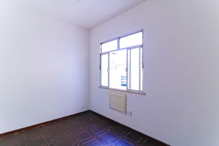 Apartamento para alugar com 70m², 2 quartos e sem vagaQuarto 2